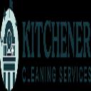KCS Kitchener Cleaning Services logo